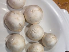 -韩盛源泥炉烤肉店(高深路店)