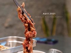 -小肚皮饮食店