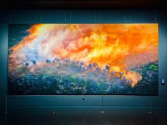 -罗红摄影艺术馆