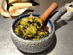 -毛家饭店(澳德乐店)