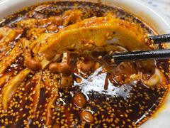 -艺味深尝(云锦路店)