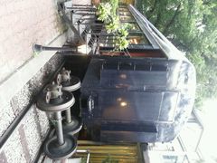 picture-火车头法国西餐厅