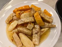 -巫记鸡饭店
