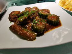 -上下九广州菜馆(锦业路店)