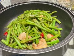 -阿红私房菜