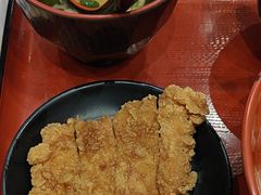 -食其家·牛丼咖喱(太阳宫店)