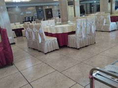 -贺富酒家(白藤二路分店)