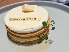 -半勺舒舒(太乙店)