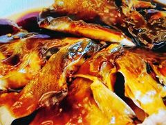 -楼外楼(玉泉店)