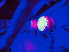 -元生咖啡(陶溪川店)