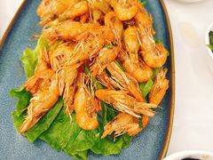 -春餐厅