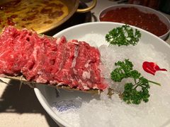 -小龙坎火锅(全球旗舰店)