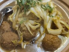 -浔庐餐厅•江西老字号•九江菜(南湖国际店)