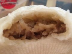 -飞琼阁中式面点(兴贤路店)