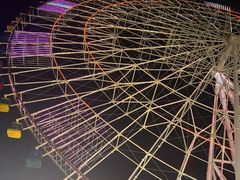 -南昌之星游乐场