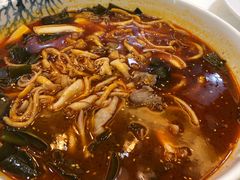 -浒顺大酒店(相城店)