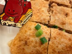 -湖锦酒楼·32年地道湖北菜(光谷店)