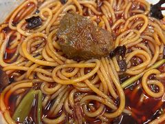 -老蒋面(南坪店)