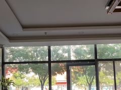 -速8酒店(北京角门东地铁站店)