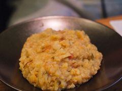 -紫滇源云南生态菜(丹凤街店)