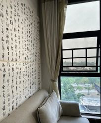 -爱贝乐妈咪月子中心