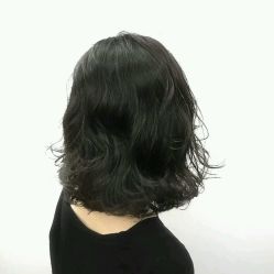 -XY形象设计/烫发·染发·接发