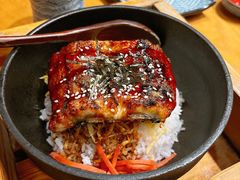 -九酢·海鲜居酒屋