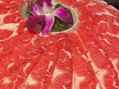 -红辣椒·川菜·火锅(张杨路店)