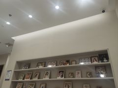 -天真蓝照相馆(五角场百联又一城店)