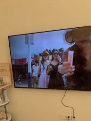 -JNK皮肤管理中心