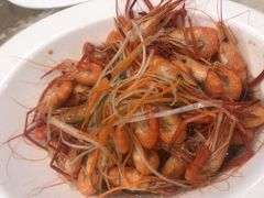 -欣旺·迎宾楼·百年无锡菜