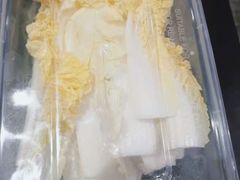 -青木岚小海鲜•小龙虾(友谊店)