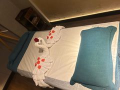 -新紫霞养生·影院足道·SPA(金山区店)