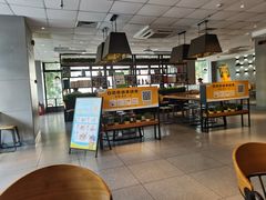 -真功夫(彩田路店)