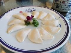白玉蒸饺-寿州美味厨豆腐宴(寿县南门口西环路店)