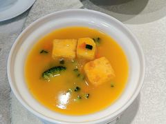 -揽月阁(藏珑湖上国际花园店)