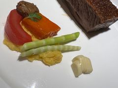 -王品牛排(珠海富华里店)