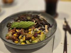 -潮一不贰·法式甜品·生日蛋糕·西式简餐(外滩店)