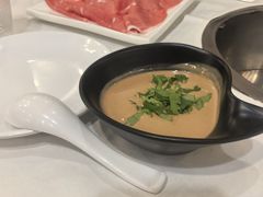 -东来顺饭庄(西直门店)