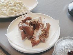 -百富源·海鲜辽菜(张士店)