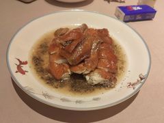 -小炳胜(卓悦中心店)