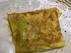 筋饼盒子-人民公社大食堂(顺义总店)