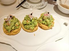 -華府Deluxe(兴业太古汇店)