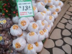 -百果园PAGODA(应元路店)