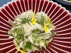 -宴周康·精致江浙菜(周浦店)