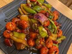 -壹酒贰肉1926·深夜食堂(九纬路店)