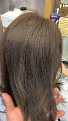 -星格造型·Hair Salon