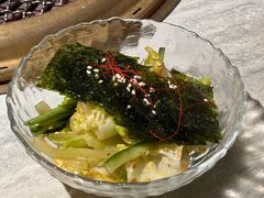 -乾杯烧肉居酒屋(中洲湾店)