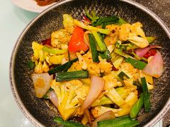 -王庄阿咪海鲜大排档(象园店)