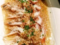 -老宁波1381餐厅(宏泰广场店)